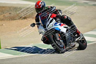 media/Sep-06-2025-TrackXperience (Sat) [[b6dbbb8c62]]/Level 3/Session 3 (Turn 5)/